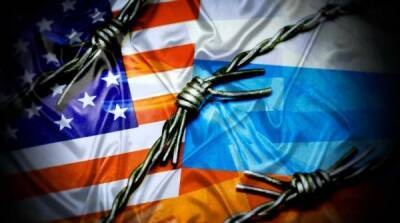 США исключили Россию из диалога про демократию - newzfeed.ru - Россия - Китай - США - Украина - Вашингтон - Казахстан - Узбекистан - Египет - Грузия - Белоруссия - Венгрия - Киргизия - Таджикистан - Саудовская Аравия - Сербия - Эмираты - Азербайджан - Косово