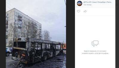 Дороги Петербурга начали сами себя избавлять от старых «МАЗов» - neva.today - Санкт-Петербург
