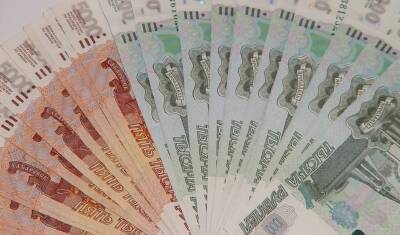 Объем поручительств Корпорации МСП вырос в 1,5 раза - mkset.ru