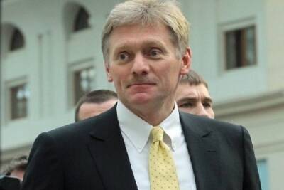 Дмитрий Песков - Александр Бастрыкин - Песков: Бастрыкин имеет право на личное мнение по поводу ЕГЭ - mk.ru