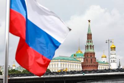 Дмитрий Песков - «Оцениваем очень положительно»: В Кремле поддержали письмо врачей противникам вакцинации - vm.ru - Россия