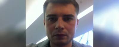 В Тюмени был задержан сотрудник СКР, подозреваемый в наезде на двух дорожных рабочих - runews24.ru - Россия - Тюмень