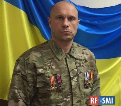Зачем Путину спасать Зеленского? - rf-smi.ru - Россия - Украина