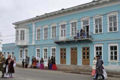 Владимир Путин - Пожарская котлета покоряет Россию - tver.mk.ru - Россия