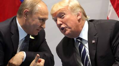 Дональд Трамп - Трамп: Украина должна сама воевать за себя - sharij.net - Россия - Китай - США - Украина - Киев - Вашингтон - Тайвань
