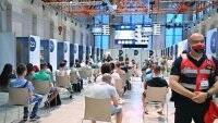 В Италии введут локдаун для невакцинированных - vlasti.net - Италия