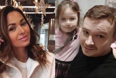 Ксения Собчак - Соцсети: экс-супруг погибшей в ДТП с Собчак девушки потребовал от телеведущей 2 миллиона долларов - kuban.mk.ru - Сочи