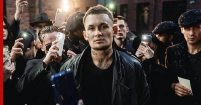 Александр Бастрыкин - Сергей Жорин - Адвокат Моргенштерна прокомментировал сообщения о том, что музыкант покинул Россию - profile.ru - Россия - Белоруссия