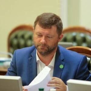 Александр Корниенко - В Верховной Раде озвучили алгоритм в случае начала вторжения РФ - reporter-ua.com - Россия - Украина