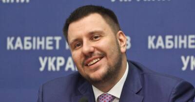 Виктор Янукович - Александр Клименко - Рикард Йозвяк - В Евросоюзе приняли решение о снятии санкций с бывшего министра Клименко, - СМИ - focus.ua - Украина - Брюссель