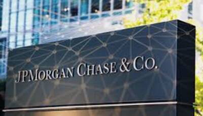 Илон Маск - Маск сделал «последнее предупреждение» JPMorgan - take-profit.org