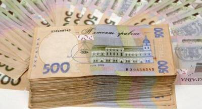 Роман Лещенко - С начала года аграрии набрали льготных кредитов на 36,7 млрд грн - smartmoney.one