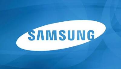 Samsung построит завод по производству чипов - hubs.ua - Южная Корея - США - Украина - Техас