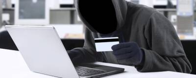 В Новосибирске будут судить группу мошенников, обворовавших россиян на 1,7 млн рублей - runews24.ru - Новосибирск
