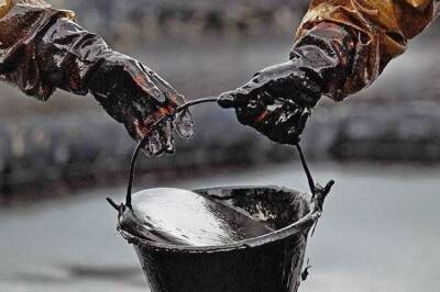 Джо Байден - Цена на нефть снова выросла: высвобождение запасов не помогло - minfin.com.ua - США - Украина - Индия