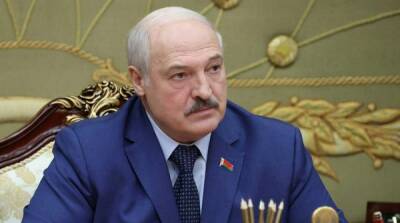 Александр Лукашенко - Павел Латушко - Латушко предложил Евросоюзу стратегию по борьбе с Лукашенко - newzfeed.ru - Белоруссия