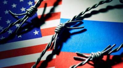 Сергей Шойгу - Виктор Литовкин - Удар по России нужен США для реабилитации за Афганистан – эксперт - newzfeed.ru - Россия - США - Афганистан