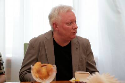 Анестезиолог-реаниматолог из Коми рассказал, почему подписал открытое письмо 11 врачей к антипрививочникам - komiinform.ru - Россия - респ. Коми