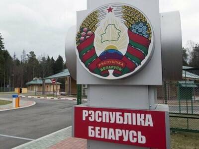 Александр Лукашенко - Светлана Тихановская - В Беларуси признали экстремистскими соцсети старейшего издания страны – правозащитники - gordonua.com - Украина - Белоруссия