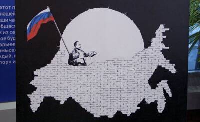 Владимир Путин - Александр Лукашенко - Junge Welt: похоже, у России есть одна гарантия безопасности - geo-politica.info - Россия - Китай