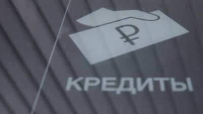 Вячеслав Володин - Госдума разрешила ЦБ вводить лимиты на выдачу потребительских кредитов - iz.ru - Россия - Израиль