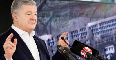 Дмитрий Разумков - "Европейская солидарность" сократила отставание от "Слуги народа" до нескольких процентов, — рейтинг партий - dsnews.ua - Украина