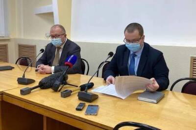 Главное – сохранение жизни и здоровья. Роспотребнадзор объяснил введение кодов безопасности в общественных местах - kostroma.mk.ru - Костромская обл.