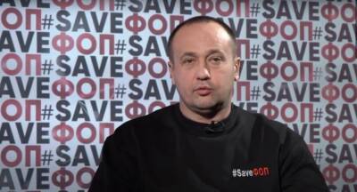 Сергей Доротич - Если вы вчера делали прическу за 100 гривен, то с нового года это будет стоить примерно 150 гривен, - Доротич о РРО - politeka.net - Украина