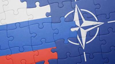 Китайские аналитики прокомментировали лицемерие НАТО и США по отношению к России - news-front.info - Россия - Китай - США