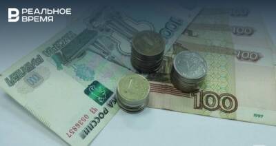 Владимир Путин - Анна Сейтумерова - Дарья Акимова - Госдума приняла закон о повышении МРОТ в окончательном, третьем чтении - realnoevremya.ru - Россия