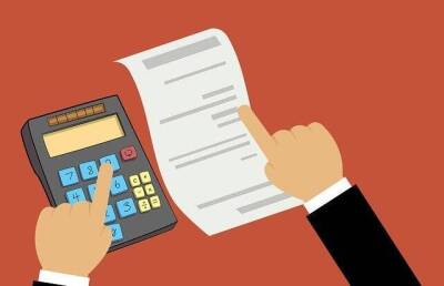 Госдума утвердила бюджет РФ с профицитом на 2022-2023 годы и дефицитом на 2024 год - smartmoney.one - Москва - Россия