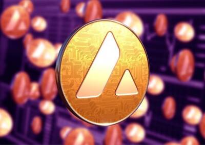 Рекорды Avalanche. Что нужно знать об этом альтокине - minfin.com.ua - Украина