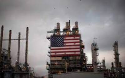 Джо Байден - США вместе с другими странами задействуют нефтяные резервы, чтобы сдержать рост цен - take-profit.org - Китай - США - Англия - Япония - Индия - Корея