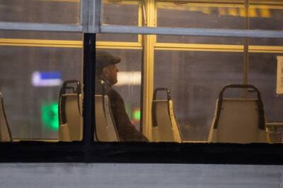 В Сальске стоимость проезда в общественном транспорте вырастет на 50% - rostov.mk.ru - Волгодонск - Сальск