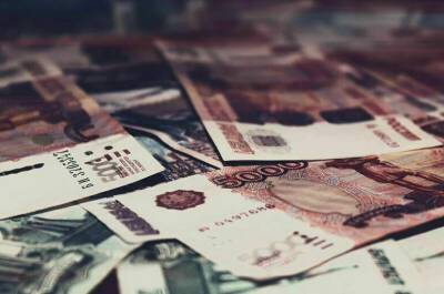 Айрат Фаррахов - Госдума приняла закон о бюджете Фонде соцстрахования на «трехлетку» - pnp.ru - Россия