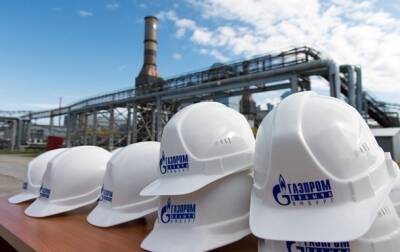 Сергей Куприянов - Газпром сделал "исключение" по поставкам газа для Молдовы - korrespondent.net - Москва - Россия - Украина - Молдавия