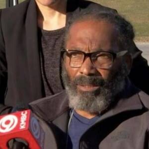 В штатах после 43 лет в тюрьме на свободу вышел невиновный - reporter-ua.com - США - штат Канзас - штат Миссури