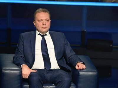 Владимир Омельченко - Эксперт Центра Разумкова заявил о риске аннуляции "зеленых" облигаций "Укрэнерго" - gordonua.com - Украина