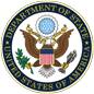 Посольство США в Украине подтвердило уровень опасности для американских граждан до 4 степени - rusjev.net - Россия - США - Украина - Крым - Луганская обл. - Донецкая обл.