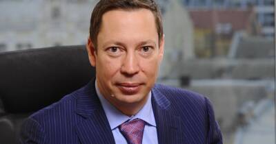 Олег Немчинов - Кирилл Шевченко - Транш МВФ поступил в Украину - dsnews.ua - США - Украина