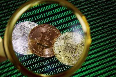 Crypto.com бьет рекорды, обгоняя Shiba Inu - smartmoney.one - Los Angeles - Reuters