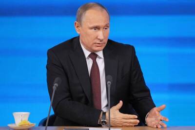 Татьяна Голикова - Leroy Merlin - Путин поучаствовал в испытании назальной вакцины от коронавируса - smartmoney.one - Москва - Россия - Reuters