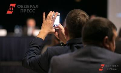 В Петербурге обсудили развитие современной культуры в ходе марафона «Искусство ПоЗнания» - fedpress.ru - Санкт-Петербург