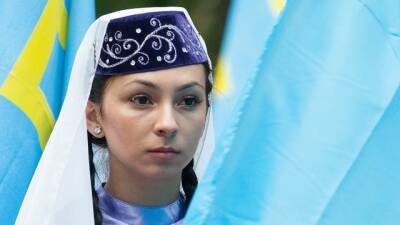 Прокуратура начала дело по факту массового незаконного задержания крымских татар - hubs.ua - Украина - Крым - Симферополь - Севастополь