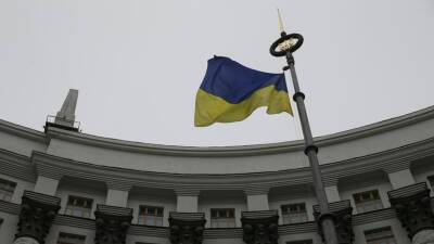 Кирилл Шевченко - Украина получила от МВФ второй транш в размере около $700 млн - russian.rt.com - Украина