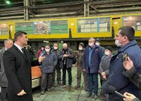 Вениамин Цветков - Киву лишили ученой степени, которой у него не было - rupor.info