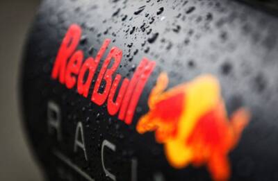 Red Bull удвоил дивидендные выплаты акционерам - minfin.com.ua - Австрия - Украина - Турция - Индия