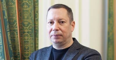 Кирилл Шевченко - Глава НБУ: Украина получила второй транш от МВФ по программе stand-by в 700 миллионов долларов - kp.ua - Украина - Вашингтон