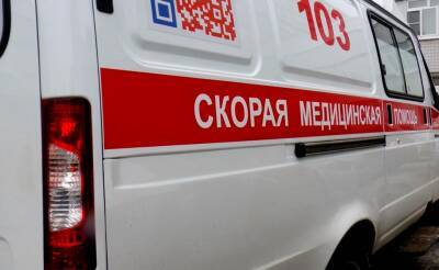 В контейнере в Самаркандской области были обнаружены трупы двух человек - podrobno.uz - Узбекистан - Самаркандская обл. - Ташкент