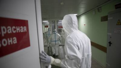 Михаил Мишустин - В Росздравнадзоре сообщили об отсутствии дефицита лекарств от COVID-19 и гриппа в регионах - russian.rt.com - Россия